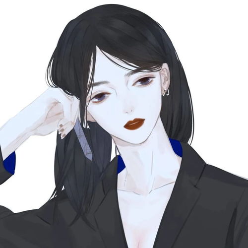  都有哪些男生分手冠冕堂皇的说辞