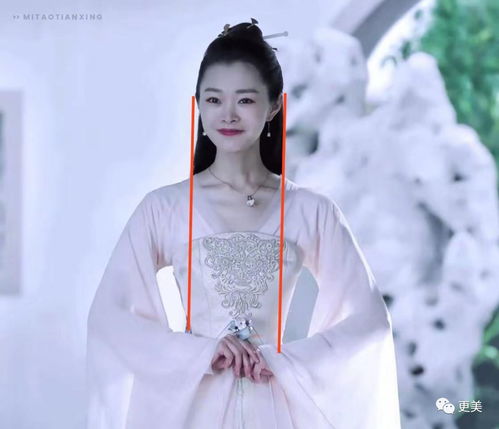  贵圈最令人惋惜的二字女星,演技力压李沁,长相不输baby,却死捧不红