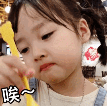  手残党如何像美妆博主画漂亮干净的眼妆看完你也可以做美妆博主