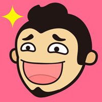  内涵段子抖音头像微信头像图片大全