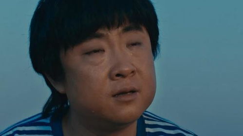  笑掉大牙39岁乔杉满脸褶子演大学生,是谁的审美出了问题