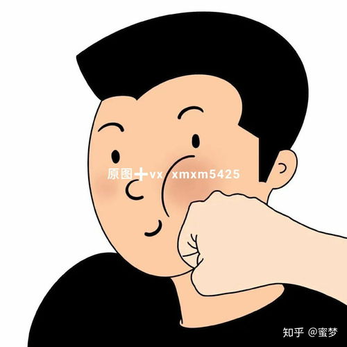  抖音热门头像剑已扔,来男人,消息秒回很粘人