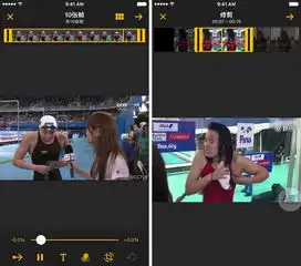  微信能直接发gif啦送表情包制作最全指南有用功