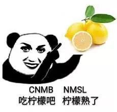  陈冠希约架被放鸽子,潘长江遭网络暴力,幕后黑手都是
