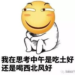  油价两连跌后,本次油价....没时间解释了,快去加油