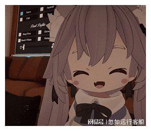  搞笑聊天表情包i你不要逼我