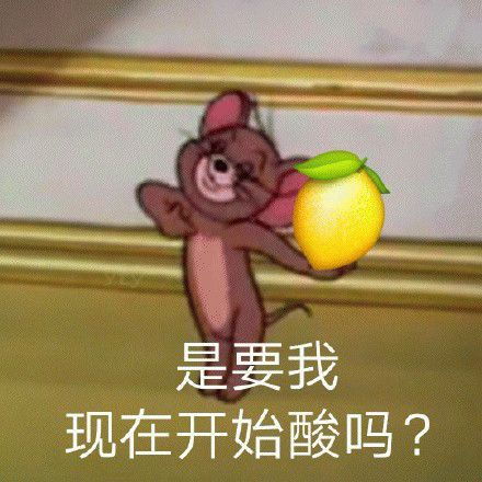  不加滤镜也吃香清冷初雪妆让你轻松拿捏