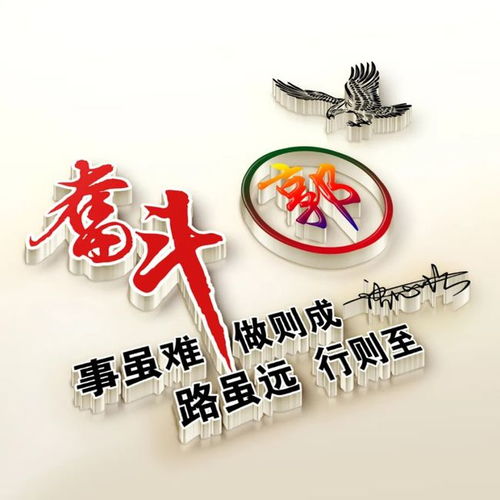  热门精选微信头像足足四十九个姓氏头像,粉丝留言,励志语录