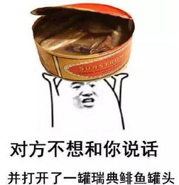  甜咸粽互撕看看咱江西人粽情哪一派手机新浪江西
