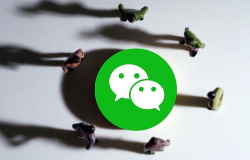  微信上从不发朋友圈的男人,不是低调,八成是这3种人