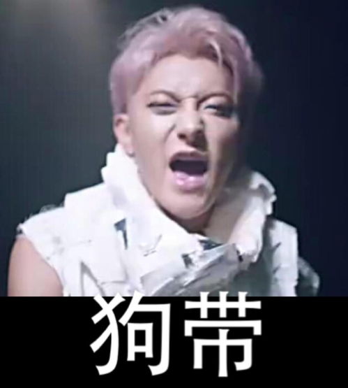  歌神张学友又获一mvp,你是否觉得实至名归
