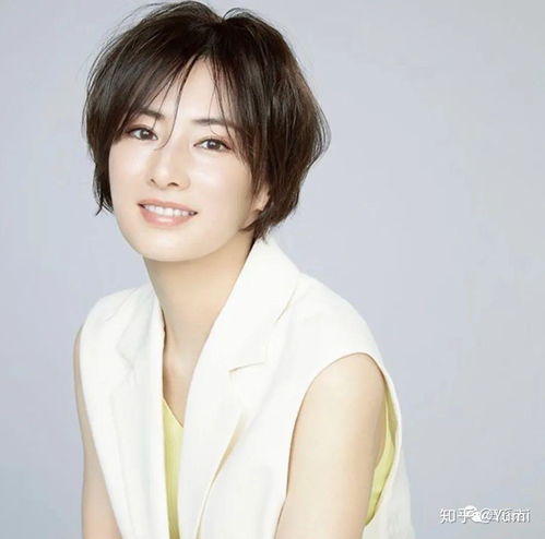  发质的软硬可以后天改变吗