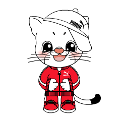  孩子们的奇幻冒险,pumakids冬日童话派对现场直击
