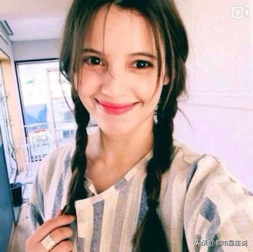  在爱情中,属于无悔付出型的三个星座