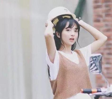  女生为啥觉得,自己晚上比早上好看知道这几点,真相了