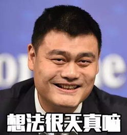  连江又双叒叕回冬一到周末就下雨的周末不是好周末接下来的天气更让人崩溃......