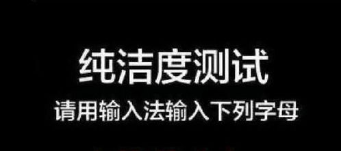  搞笑gif老师教我们要乐于助人,看到这终于明白了