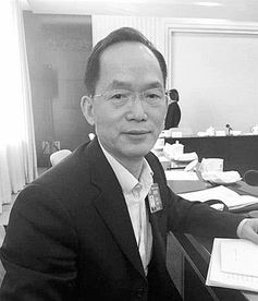  治霾,信心不是吹出来的