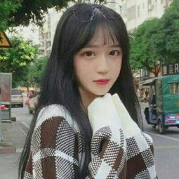  女生闺蜜头像一对两张霸气十足万物想你不及我心念你