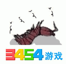  你的皮皮虾没了皮皮虾表情包分享