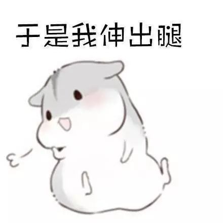  我走过最深最长的路,是你的套路