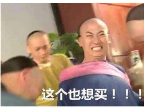  王者荣耀已是辅助的天下当年的最强法师,如今胜率已被辅助碾压