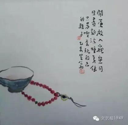  印象记荆歌,你不姓唐,但很伯虎林那北