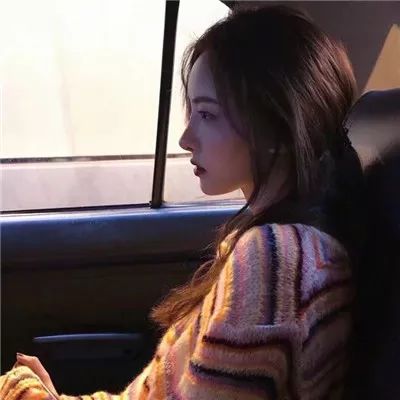  气质美女头像侧脸气质美女头像高冷侧面微信头像女生气质唯美成熟高端女头qq头像女神范气质图片高贵气质优雅女生头像气质美女头像侧面头像气质女神唯美图片