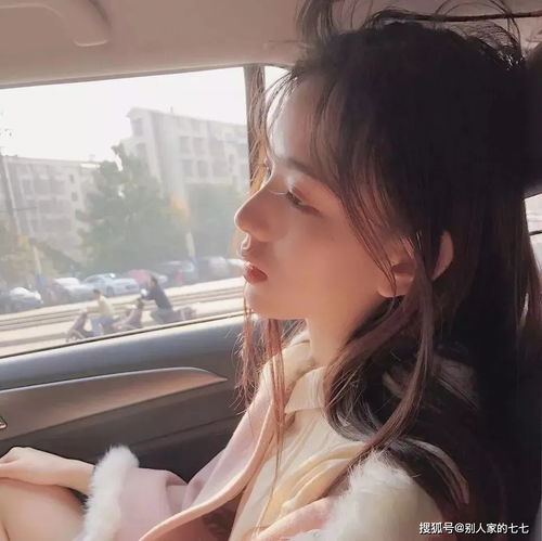  当一个男人把你当备胎时,会有这6种表现,女人们醒一醒吧