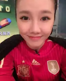  我在朋友圈疯传的表情包里,看完了这届世界杯独家合辑