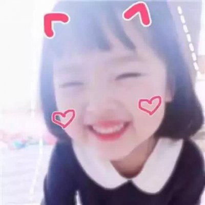  权二律头像高清可爱最火的权律二微信头像