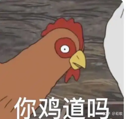  在扬州大学广陵学院读书是什么感受啊