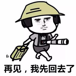  qtrade指南找男朋友千万别找交易员光棍节明天就要到了,不知道单身狗们有没有找到脱单目标了呢假如你看过小q之前推送过的一些文章,那你对交易员的印象肯.