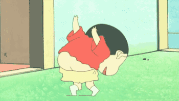  没有表情包,你就不会说话了