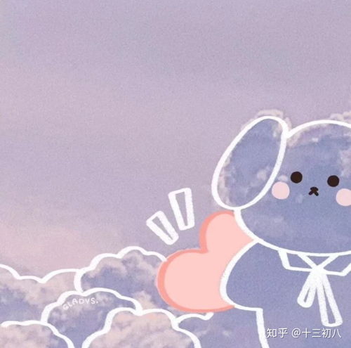  有没有可以隐晦表示我爱你的句子