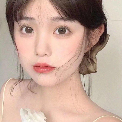  超好看的壁纸等你来拿