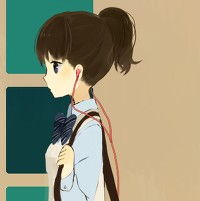  哭求美羊羊