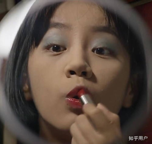  见过最恶心的公婆是什么样子的