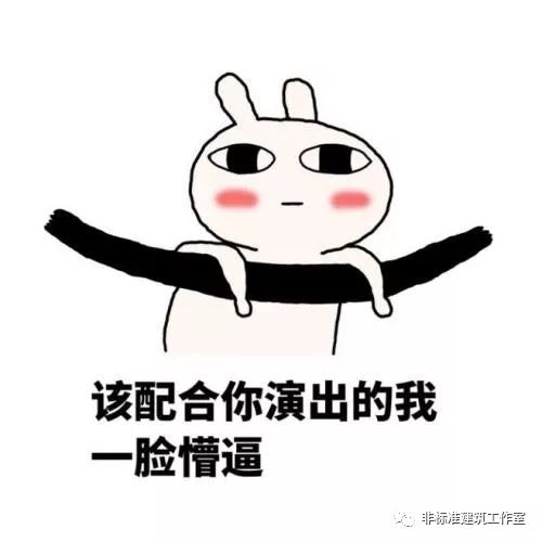  每次投标,都是一场演员的诞生