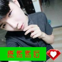  非主流情侣头像一男一女带字填满我整颗心的人是你
