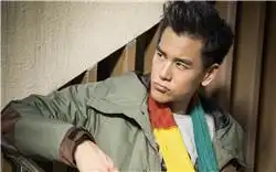  彭于晏庆生晒照盘点彭于晏历任绯闻女友