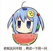  像这样子的