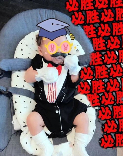 吴奇隆刘诗诗辟谣婚变,男方换新头像秀婚戒力证恩爱如初