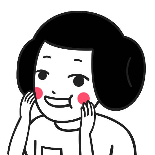  妈,我的屁股为啥红了