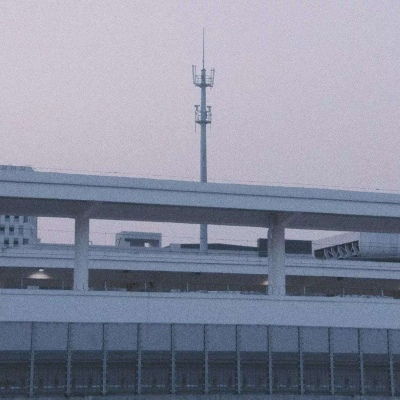  太空人套装头像