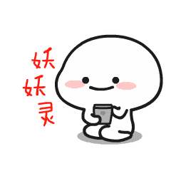  注意留学生遇到这样的情况应该怎么办