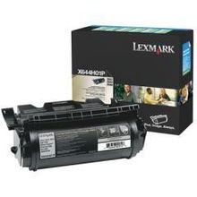  利盟lexmarkc920涂油覆辊c92035x中央政府采购定点供应商星河华辰办公用品超市