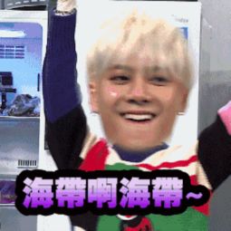  学会放松你的皮肤,让它也好好休息会儿吧
