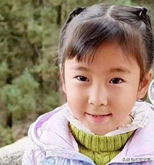  云南女孩失踪新后续现场摊贩曝内幕,更多细节被扒,果然不简单