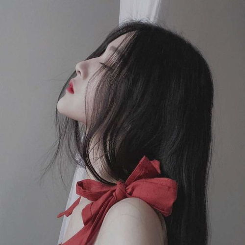  15段透彻的人生感悟心情语录,愿你成为独一无二的自己